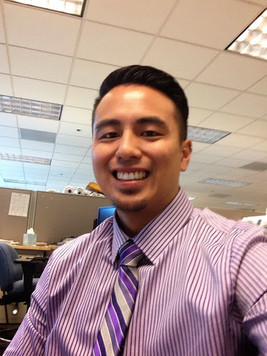 Jeffrey Cheng Photo 43