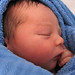 Neil Cronin Photo 15
