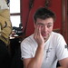 Brian Hurt Photo 45