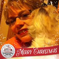 Brenda Burton Photo 21
