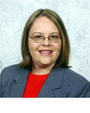 Cheryl Helms Photo 25