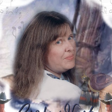 Linda Hart Photo 11 Linda Hart Photo 11