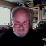 Paul Bruce Photo 27