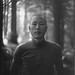 James Leung Photo 41