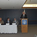 William Goetz Photo 31