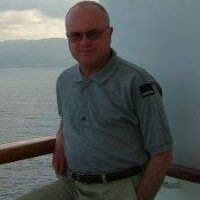 Richard Duane Photo 11 Richard Duane Photo 11