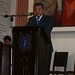 Reinaldo Ramos Photo 18