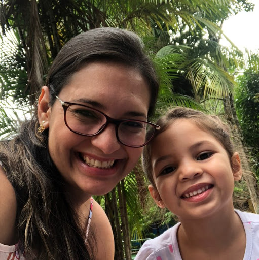 Cynthia Costa Photo 24