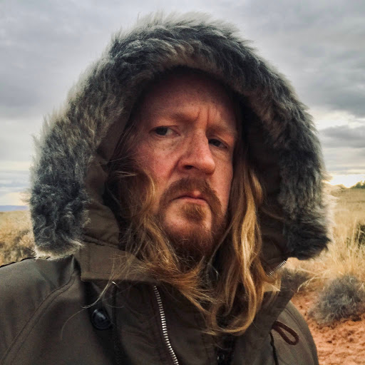 Aaron Tanner Photo 7