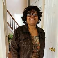 Deborah Gardner Photo 14