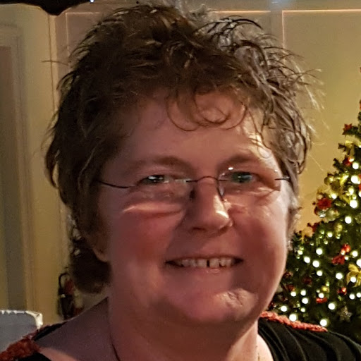 Susan Kyle Photo 29