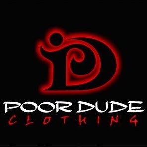 Miguel Aguilar Photo 42