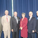 Beth Duffy Photo 35