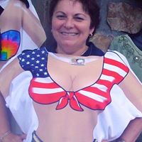 Brenda Livingston Photo 9