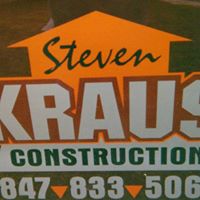 Steven Kraus Photo 15