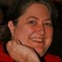 Sharon Griggs Photo 25
