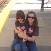 Kelli Mcclanahan Photo 21