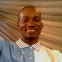 Daniel Lawrence Photo 33