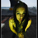 Lily Rodriguez Photo 11