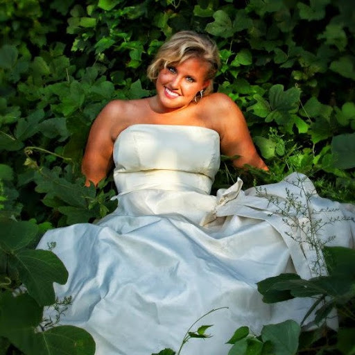 Kathryn Thompson Photo 10 Kathryn Thompson Photo 10