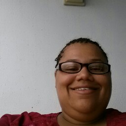 Crystal Giles Photo 36