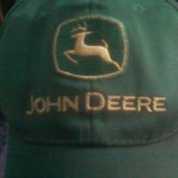 Jon Pickering Photo 29 Jon Pickering Photo 29