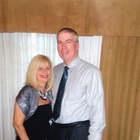 Dorothy Tracy Photo 24