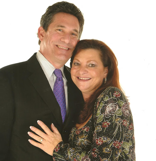 Julie Schaffer Photo 33