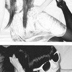 Pauline Torres Photo 8