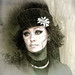 Erin Burke Photo 38