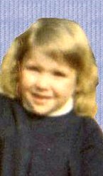 Donna Daniel Photo 15