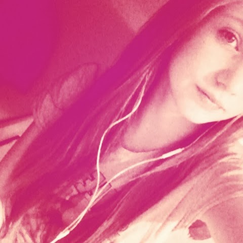 Julia Lindberg Photo 5