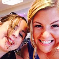 Sarah Hinckley Photo 6