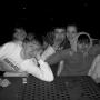 Jeffrey Evans Photo 27