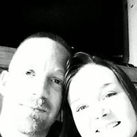 Michelle Finch Photo 7