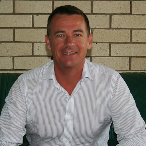 Shane Howell Photo 11
