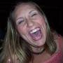Jennifer Tripp Photo 4