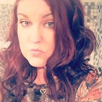 Andrea Witt Photo 45