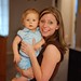 Laurie Kelly Photo 38