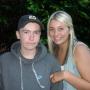 Jack Currie Photo 19