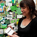 Christine Green Photo 24