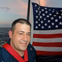 Jeffrey Epstein Photo 38 Jeffrey Epstein Photo 38