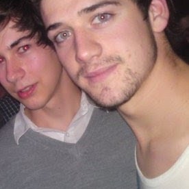 Daniel Casey Photo 25