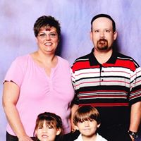 Douglas Garrett Photo 18