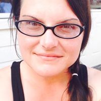 Tracie Ivey Photo 15