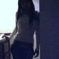Maria Ambrosio Photo 37