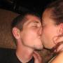 Tracy Morrow Photo 7