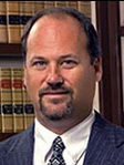 Michael Ewing Photo 11