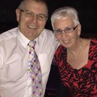 Janet Storey Photo 16