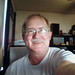 Cheryl Kelley Photo 23